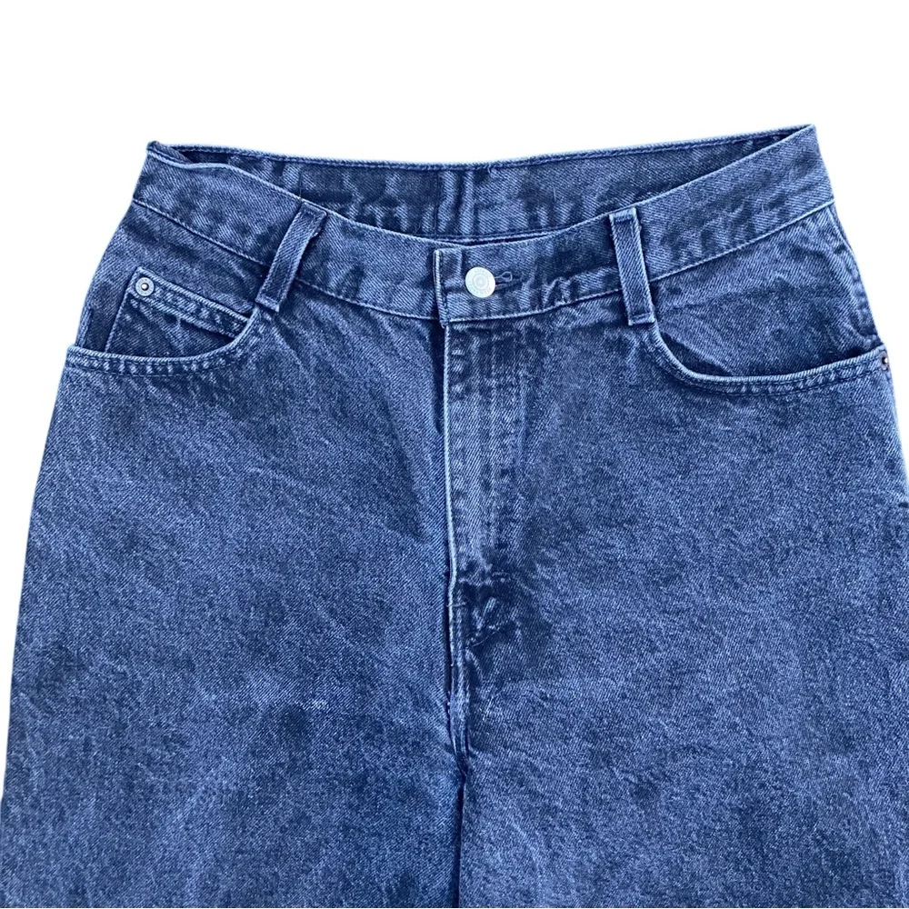 Gitano charcoal gray